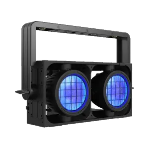 Triton Blue Helios 700 IP65