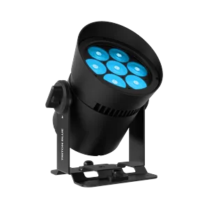 Triton Blue Hydro B140