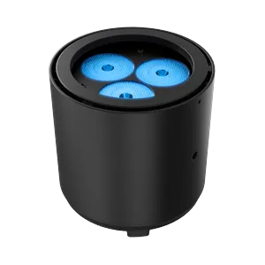 Triton Blue Hydro B60