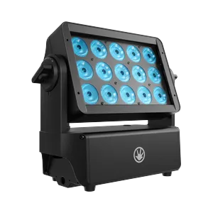 Triton Blue Hydro W300