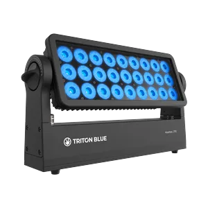 Triton Blue KOSMOS 270