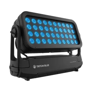 Triton Blue Kosmos 1000 IP65