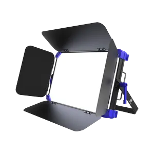 Triton Blue Neptune 200 CWWW