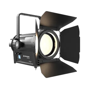 Triton Blue Stellar 400