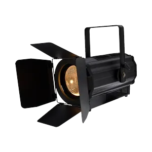 Triton Blue Stellar L160