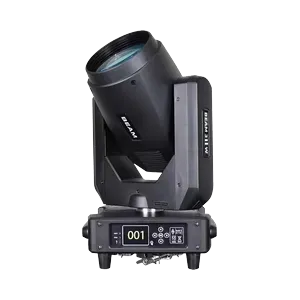UE5 int 140sr