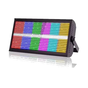 UKing Atomic Led Strobe