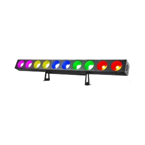 UKing Led Bar COB (10x LED)