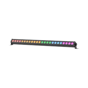 UKing ZQ06017 - 24PCS LED WALL WASH LIGHT