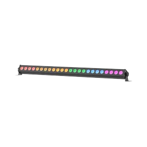 UKing ZQ06017 - 24PCS LED WALL WASH LIGHT
