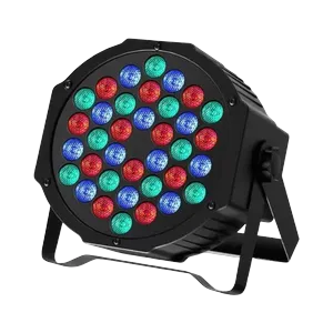 UKing ZQ01082 Par Light
