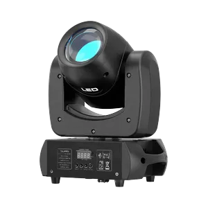 UKing ZQ02021 80W MINI BEAM