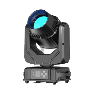 UKing ZQ02314 WATERPROOF BEAM