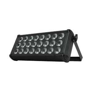 UKing ZQ06075