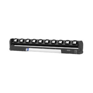 UKing ZQ06079 Beam Moving Head Light