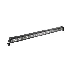 UKing ZQ06140 Wall Washer LED Bar