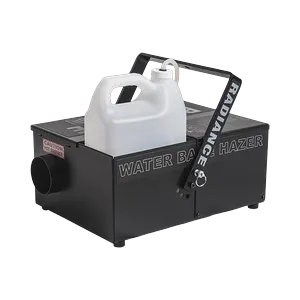 Ultratec Radiance Hazer