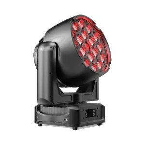 Unitech Digital Media EVO 1960 IP PIX