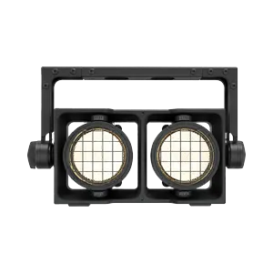 Uplus Lighting IP BLINDER 600 3in1