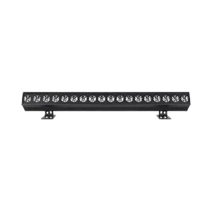 Uplus Lighting PIXEL BAR 1830