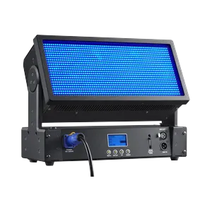 User Test 1200C