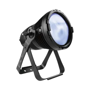 User Test Aurora UV IP