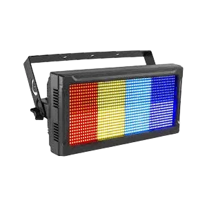 User Test BS1200 STROBOSCOPE