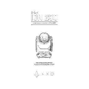 User Test ION 280 3-1 ok01