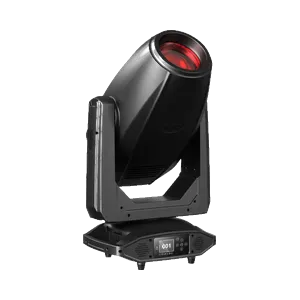 User Test LH270
