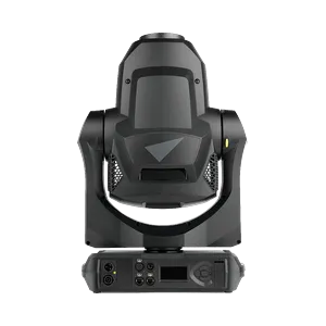 User Test Martin MAC Allure Profile