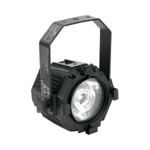 User Test NEUTRON-DOT