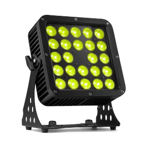 User Test StarColor72