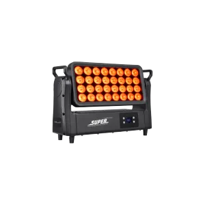 User Test TOP P10