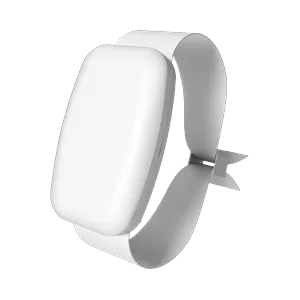 User Test Xylo Band