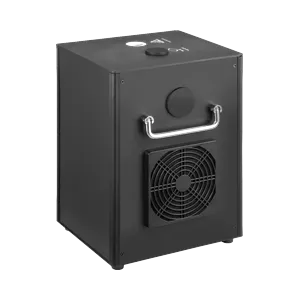 V-Show COLD SPARK (GROUND 750W)