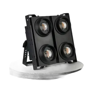 VC Lighting Studio 4eyes Blinder