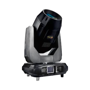 VC Lighting Studio BSW 380W