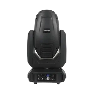 VC Lighting Studio BSW 440W CMY