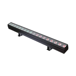 VC Lighting Studio BarrasLED Moggle