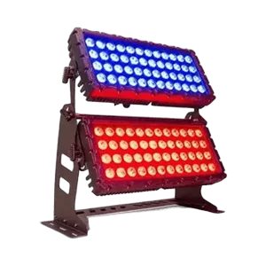 VC Lighting Studio IPWALL