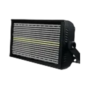 VC Lighting Studio SPL LED S960 II