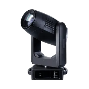 VC Lighting Studio VERSATILIS 680CMY