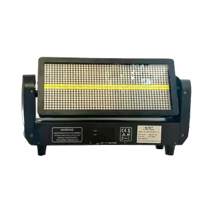 VLTG LX-LED960SR