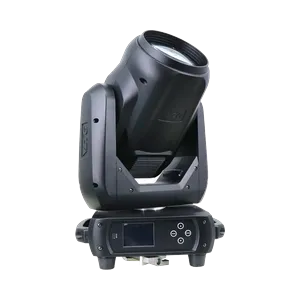 VLTG TV-NE290