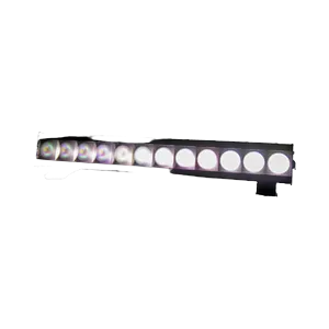 Vari-Lite Aurora Strip 12