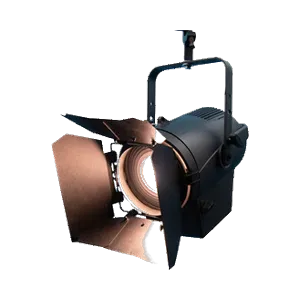 Vari-Lite Fresnel TCW