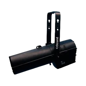 Vari-Lite IP Image Projecting Profile CW