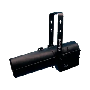 Vari-Lite IP Image Projecting Profile FC