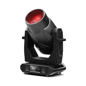 Vari-Lite VL10