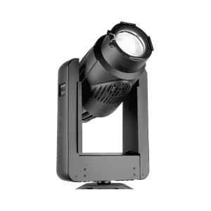 Vari-Lite VL1100 AS